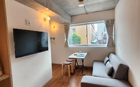 Prism Inn Komagata Asakusa